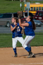 WHS Softball
